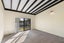 41B Keepa Street, Levin, Levin - Carousel 3