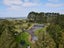 103 Gregory Road, Waitākere, Auckland - Carousel 21