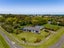 2 Kaipi Street, Manaia, Manaia - Carousel 1