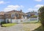 1/1 Picton Street, Howick, Auckland - Carousel 1