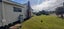 0 Main Road, Makaraka, Gisborne - Carousel 12