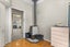 72 Kent Street, Carterton - Carousel 4