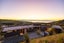 31 Farleigh Street, Atawhai, Nelson - Carousel 2
