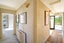 19 Appold Street, Maryhill, Dunedin - Carousel 6