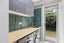 167A Long Drive, St Heliers, Auckland - Carousel 31