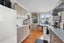 9 Third Street, Lansdowne, Masterton - Carousel 14