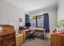32 Somerset Crescent, Highbury, Palmerston North - Carousel 16