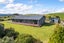 75E Paremata Haywards Road, Pauatahanui, Porirua, Wellington - Carousel 44