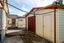17 Newman Road, Eketahuna, Eketahuna - Carousel 25