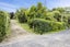 7 Ryan Street, Portobello, Dunedin - Carousel 22