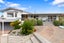 64 Minden Road, Minden, Tauranga - Carousel 25