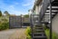 2/2 Forsythe Place, Massey, Auckland - Carousel 21