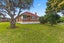 17 Ngarimu Road, Panmure, Auckland City, Auckland - Carousel 8