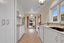 8 Skye Place, Burnside, Christchurch - Carousel 3