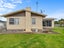 37 Sain Crescent, Morrinsville, Morrinsville - Carousel 1