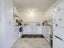 6A Mansfield Street, Leamington, Cambridge - Carousel 3