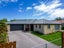 11 Goldsmith Street, Waimate, Waimate - Carousel 1