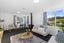 279 Mitchell Street, Brooklyn, Wellington - Carousel 6