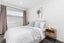 5/134 Geraldine Street, Edgeware, Christchurch - Carousel 11