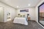6 Couldsack Avenue, Chartwell, Hamilton - Carousel 16