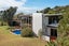 21A Dolphin Place, Whangarei - Carousel 33