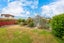 12 Morgans Road, Glenwood, Timaru - Carousel 23