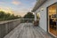 3 Trotting Terrace, Fairview Heights, Auckland - Carousel 5