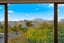 16 Sarah Place, Farm Cove, Auckland - Carousel 8