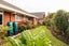 371A Albert Street, Hokowhitu, Palmerston North - Carousel 19
