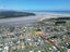 29 Pratt Avenue, Foxton Beach, Foxton - Carousel 26