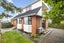 16A Eskvale Street, Saint Kilda, Dunedin, Otago - Carousel 1