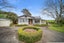 42C Needham Road, Drury - Carousel 2