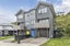 15 Holystone Road, Whitby, Porirua - Carousel 23
