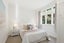 94 Eden Street, Island Bay, Wellington - Carousel 19