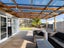 218 Vogel Street, Roslyn, Palmerston North - Carousel 7
