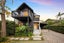 125A Portland Road, Remuera, Auckland - Carousel 1