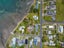 2061 Whangarei Heads Road, Whangarei - Carousel 48