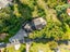71B Thomas Crescent, Western Heights, Rotorua - Carousel 5