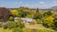 282 Te Mawhai Road, Tokanui, Te Awamutu - Carousel 29