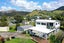 9 Tuna Place, Whiritoa, Waihi - Carousel 2