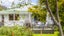 7 Rangimoana Avenue, Turangi - Carousel 1
