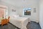 118 Harbour Village Drive, Gulf Harbour, Whangaparaoa - Carousel 24