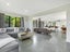 2 Hanna Place, Havelock North, Havelock North - Carousel 4