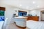 1/2 Gill Road, Lowry Bay, Lower Hutt - Carousel 7