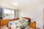 33 Highbury Avenue, Highbury, Palmerston North - Carousel 12