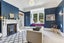 52 Ira Street, Miramar, Wellington - Carousel 7