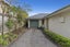 29B Butler Street, Maori Hill, Dunedin - Carousel 23