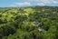 864 Otuhi Road, Whangarei - Carousel 3