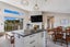15 Inlet Views, Silverdale - Carousel 6