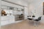 1/22 Prosford Street, Ponsonby, Auckland - Carousel 5